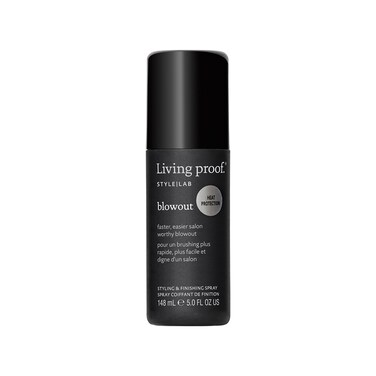 Living Proof Style Lab Blowout 5oz - 148ml