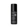 Living Proof Style Lab Blowout 5oz - 148ml