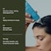 LIVING PROOF Scalp Care Dry Scalp Treatment (3.4oz) - 100ml