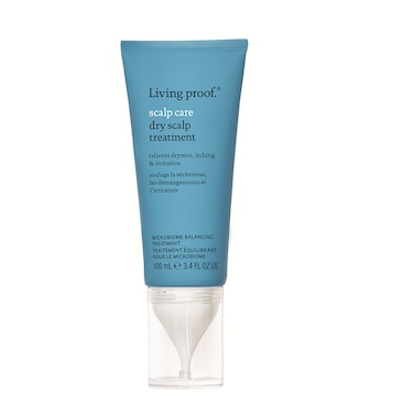 LIVING PROOF Scalp Care Dry Scalp Treatment (3.4oz) - 100ml