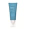 LIVING PROOF Scalp Care Dry Scalp Treatment (3.4oz) - 100ml