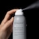 Living proof Full Dry Volume &amp; Texture Spray 238ml - Styling and Finishing Spray
