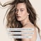 Living proof Full Dry Volume &amp; Texture Spray 238ml - Styling and Finishing Spray