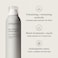 Living proof Full Dry Volume &amp; Texture Spray 238ml - Styling and Finishing Spray