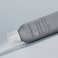 Living proof Full Dry Volume &amp; Texture Spray 238ml - Styling and Finishing Spray