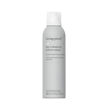Living proof Full Dry Volume &amp; Texture Spray 238ml - Styling and Finishing Spray