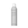 Living proof Full Dry Volume &amp; Texture Spray 238ml - Styling and Finishing Spray
