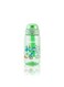 Pinnacle Promist Water Bottle for Kids With Straw &amp; carrying strap - 600ML BPA Free Kids Water Bottles, Easy-Clean, Kids Water Bottle For School, Toddler water bottle - Green