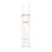 OUAI Melrose Place Eau de Parfum Travel Size - Elegant Womens Perfume for Everyday Wear - Fresh Floral Scent has Notes of Champagne, Bergamot &amp; Rose with Delicate Hints of Cedarwood &amp; Lychee (.34 Oz)