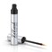 LiLash Purified Eyelash Serum, 2ml