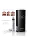 Lilash/Librow LiBrow Purified Eyebrow Serum, 3ml