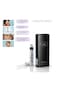 Lilash/Librow LiBrow Purified Eyebrow Serum, 3ml