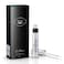 Lilash/Librow LiBrow Purified Eyebrow Serum, 3ml