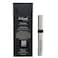 Lilash/Librow LiBrow Purified Eyebrow Serum, 3ml
