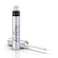Lilash/Librow LiBrow Purified Eyebrow Serum, 3ml