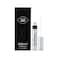 LiBrow Purified Eyebrow Serum, 6ml