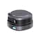 Powerology Lyons 10000mAh Power Bank with 45W PD, Magnetic 15W Wireless &amp; Type-C Cable