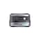 Powerology Lyons 10000mAh Power Bank with 45W PD, Magnetic 15W Wireless &amp; Type-C Cable