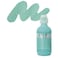 Krink K-60 Light Green - Squeezable Paint Marker 60ML