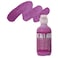 Krink K-60 Pink - Squeezable Paint Marker 60ML