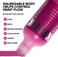 Krink K-60 Pink - Squeezable Paint Marker 60ML