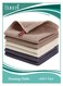 6 Pack Kitchen Dish Towels, Dishcloths Sets, Quick Drying Dish Towels, 100% Cotton Soft, 13x13 Inch
