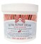 Ultra Repair Cream Intense Hydration 12 oz. (Pink Grapefruit)