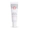 First Aid Beauty FAB Pharma BHA Acne Spot Treatment Gel 2% Salicylic Acid, Treatment for Breakouts, Whiteheads, Blackheads and Acne Blemishes