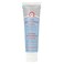 First Aid Beauty Pure Skin Deep Cleanser with Red Clay 鈥?Face Wash for Oily or Blemish-Prone Skin 鈥?4.7 oz.