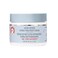 First Aid Beauty Ultra Repair Hydra-Firm Night Cream, Intense Nighttime Moisturizer 鈥?1.7 Oz.