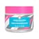 First Aid BeautyHello FAB Coconut Water Cream 鈥?Lightweight, Oil-Free Face Moisturizer 鈥?1.7 oz.