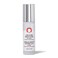First Aid Beauty 0.3% Retinol Complex Serum with Peptides 鈥?Improves Look of Lines and Wrinkles with Less Irritation Than Traditional Retinol 鈥?1 oz.