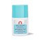 First Aid BeautyBronze + Glow Drops with Niacinamide 鈥?Face Serum Helps Give an Instant Glow, Visibly Even Skin Tone + Blur Pores 鈥?Safe for Sensitive Skin 鈥?1 oz