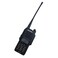 Baofeng UV-E70 UV-9R Plus Walkie Talkie 8Watts Walkie Talkie Bf-uv9r Plus Ip67 Waterproof Uhf/VHF Dual Band Radio
