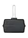 Cast Iron Chargriller Black/Silver 35cm