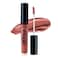 L.A. Girl Glossy Plumping Lipgloss- Plush