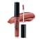 L.A. Girl Glossy Plumping Lipgloss- Plush