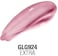 L.A. Girl Glossy Plumping Lipgloss- Extra, 0.17 Fl Oz