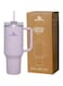 Quencher H2.O FlowState&acirc;&bdquo;&cent; Tumbler 40oz Quartz 2.0