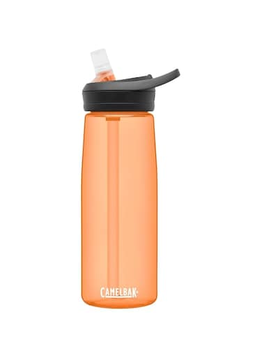 CamelBak eddy+ 25oz, Desert Sunrise