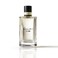 C.O. Bigelow Lemon Eau de Parfum No.1999, Lemon Perfume with Citrus &amp; White Musk, 3.4 fl oz., Vegan &amp; Paraben Free Perfumes