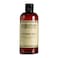 C.O. Bigelow Shower Gel, Lavender Peppermint Body Wash for Women &amp; Men, Skin Soothing Body Cleanser - 10.14 Fl Oz.