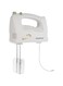 Olsenmark Omhm2276 Hand Mixer