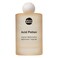 Moon JuiceAcid Potion AHA and BHA Liquid Exfoliator, Chemical Skin Exfoliant to Resurface, Unclog &amp; Balance, 25% AHA BHA Complex, Niacinamide &amp; Reishi, Vegan, Cruelty-Free, 100ml (3.3 fl oz)