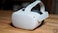 Meta Quest 2 VR Headset system 128GB - White (International Version)