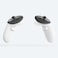 Oculus Meta Quest 3S 128GB أبيض