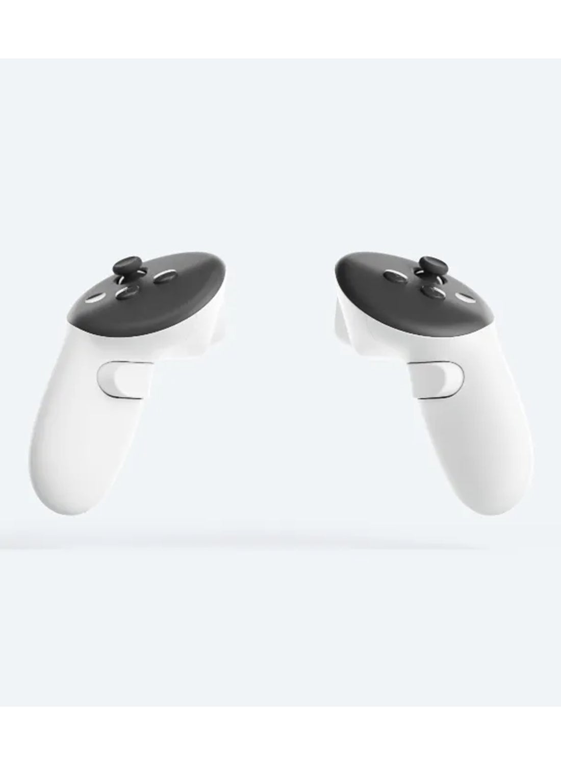 Buy Meta Quest 3S 128GB White- International Version Online