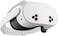 Meta Quest 3S VR Headset 8GB RAM 128GB Storage - White (International Version)