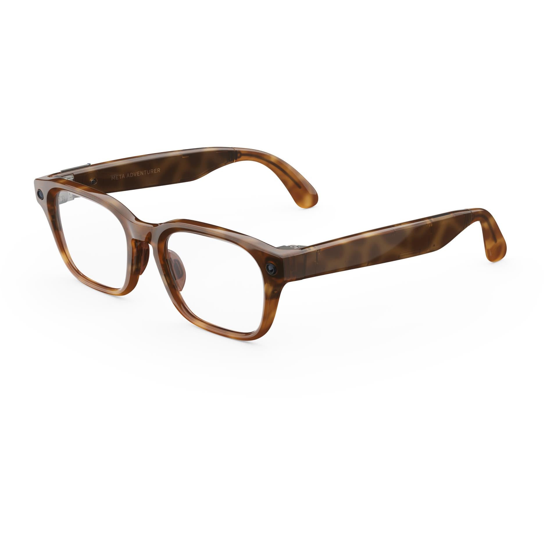 meta Meta Adventurer Glasses standard