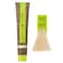 Macadamia Natural Color 10   Naturals Lightest Blonde   100 Ml